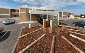Worldmark Surfside Inn